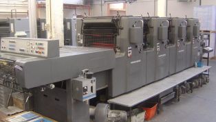 1988-HEIDELBERG-M-O-V-P---H-17139.jpg