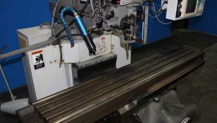 1999-11-x-58-Bridgeport-Series-II-Special-E-Z-Trak-CNC-Mill-17519.jpg