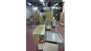 Polytype-BDM-611-Cup-Printer-SKU-15011-177891.jpg
