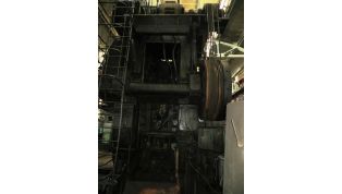 HOT-STAMPING-MECHANICAL-PRESS-2500-t-179392.jpg