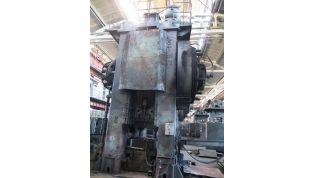 HOT-STAMPING-MECHANICAL-PRESS-2500-t-17939.jpg