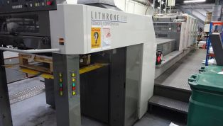 Komori LS-429 HC - 2012 [D4393] b01.JPG