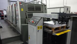 Komori LS-429 HC - 2012 [D4393] b02.JPG