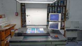 Komori LS-429 HC - 2012 [D4393] b03.JPG