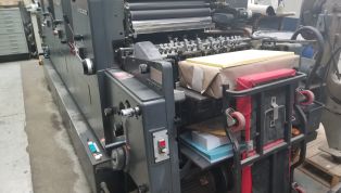 IMG-20190920-WA0011.jpg