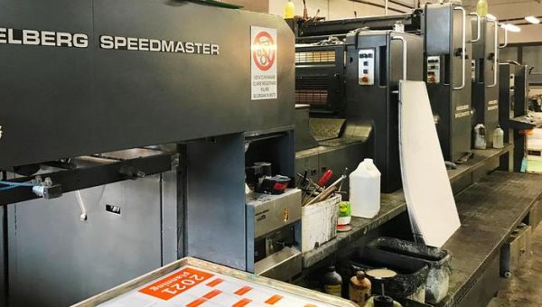 1994 HEIDELBERG SM 102-ZP+L.jpg