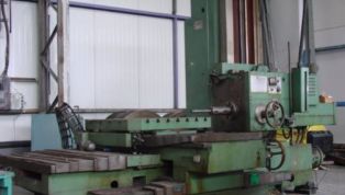 Boring_mill_table_type_DEFUM_WFE_100_A3-5539.jpg