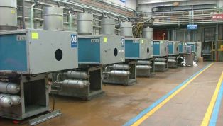 BMB_machines_from_150_to_200_ton-5569.jpg
