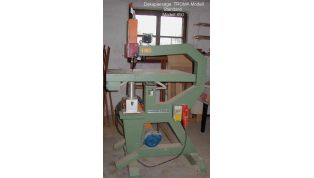Dekupiersaw_Troma_650-5589.jpg