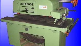 Multi_rip_saw_Torwegge__H_351_E-5599.jpg