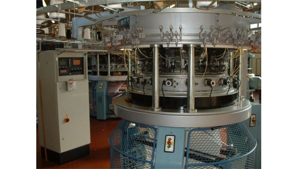 JUMBERCA_TLJ-6E_38_7gg_18F-5819.jpg