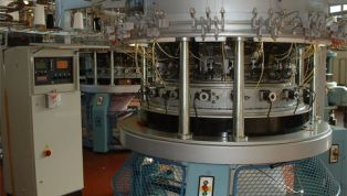 JUMBERCA_TLJ-6E_38_7gg_18F-5819.jpg