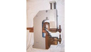 Spot_Welding_Heads_Peco_Messer_Griesheim_FP160__FP190-5889.jpg