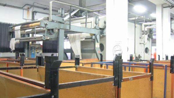 ARIOLI_Mini_G_loop_steamer-5899.jpg