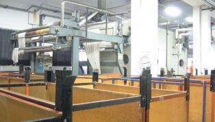 ARIOLI_Mini_G_loop_steamer-5899.jpg