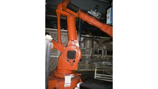 ABB_IRB_6000_6_axis_industrial_robots-5919.jpg
