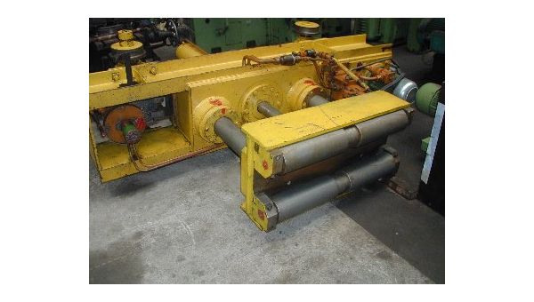 Coil_Car_NN_-_0075-5949.jpg
