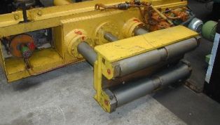 Coil_Car_NN_-_0075-5949.jpg