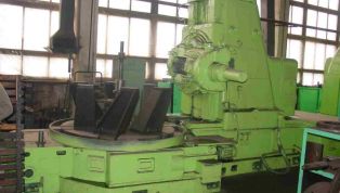 Gear_hobbing_machine_5342_2000mm_module_20-5999.jpg