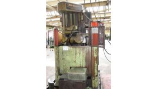 Lees_Brander_Precision_7HD_Auto_Hobber-6049.jpg