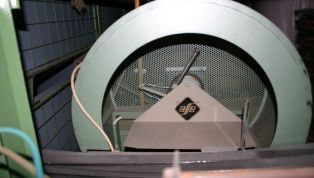 Berning_tieing__binding__machine_Pacfix-6069.jpg