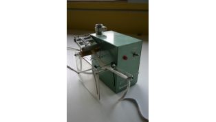 Ljamato_metering_device-6159.jpg