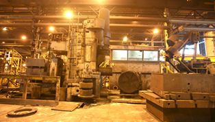 Wagner_type_487mtr_dia_Radial_Axial_Ring_Rolling_Mill-6209.jpg