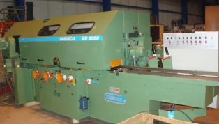 Four_side_planer_Gubisch_BS_1703-6219.jpg