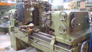 Copying_routing_and_sanding_machine_Geiger_K_125-200-6229.jpg