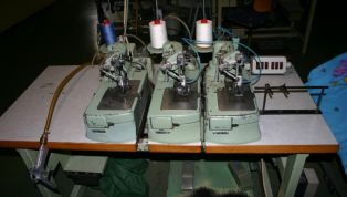 Reece_S2_Triplet_Buttonhole_machine-6239.jpg