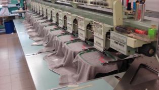 TAJIMA_embroidery_machine-6289.jpg