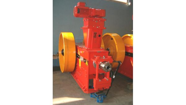 Briquetting_Press_Pawert-SPM_I-75200-6309.jpg