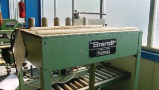 Edge_bander_BRANDT_typeT_50-6339.jpg