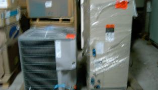 AirhandlerSplitsystem_cooling_24000_to_60000BTU-6379.jpg