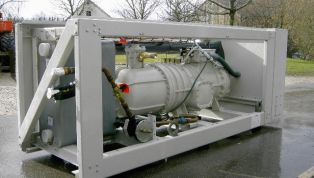 Chiller_Aircooled_Daikin_Srew_300KW-6389.jpg