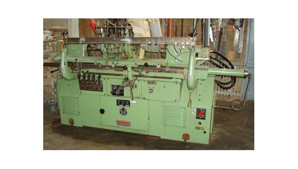 Hempel_CHS9_copying_lathe-6419.jpg