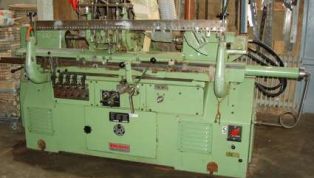 Hempel_CHS9_copying_lathe-6419.jpg