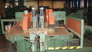 Log_home_machine_Torwegge-6439.jpg