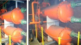 Goedhart_water_cooled_condensor_837_kW_at_log_6_K-6449.jpg