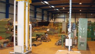 Paper_cutting_machine_Sprick_with_1_unwinding_station-6459.jpg