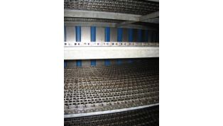 STARFROST_SPIRAL_FREEZER_WITH_FRIDGE_PLANT-6519.jpg