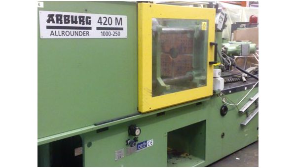 ARBURG_420_M_1000-250-6539.jpg
