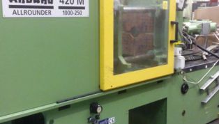 ARBURG_420_M_1000-250-6539.jpg