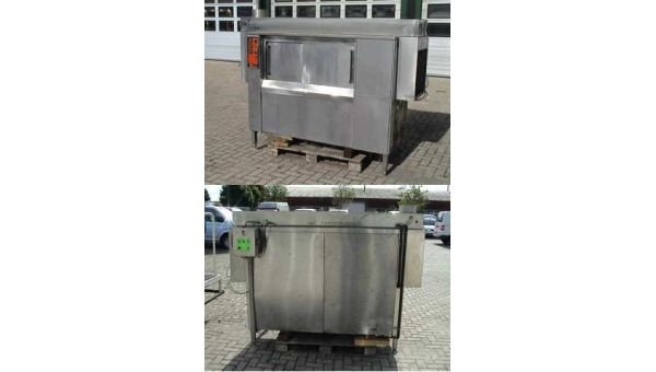 ELECTROLUX_Crate_washer-6549.jpg