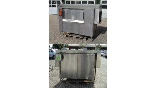 ELECTROLUX_Crate_washer-6549.jpg
