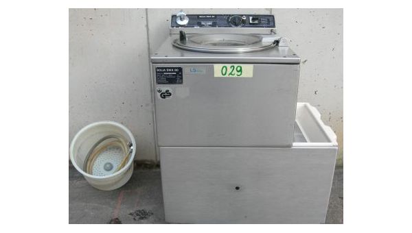 Salad_Drier_SOLIA_SWA_80-6559.jpg