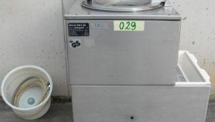 Salad_Drier_SOLIA_SWA_80-6559.jpg