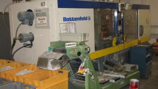 Battenfeld_BK-T_1800500-6569.jpg