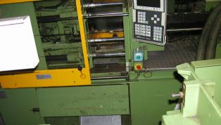 DEMAG_275-100_NC-3-6609.jpg