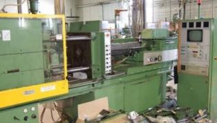 DEMAG_D_150-730_NC_II-6619.jpg